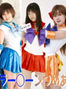 [Ahhh] Thủy thủ ○ Non's Snail