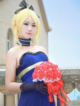 "Tình yêu trực tiếp!"