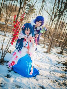 "Yêu trực tiếp!"