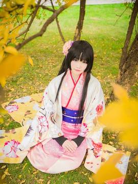 "Lệnh Fategrand" Hai nghi lễ đầy đám cưới của Chị bị hỏng c o s p l a y