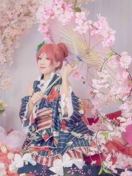 "Tình yêu sống!"