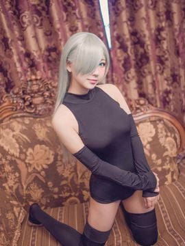 ◇ Bảy tội lỗi chết người - Elizabeth ◆ Tập đầu tiên