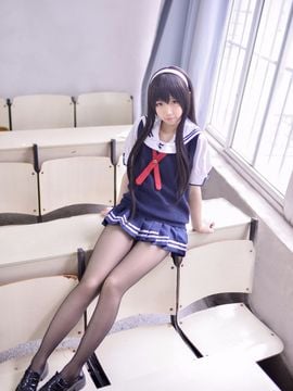 Làm thế nào để phát triển một nữ anh hùng người qua đường Xia Zhiqiu Shiyu