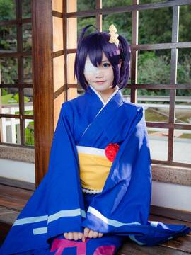 "Bạn phải yêu ngay cả khi bạn bị bệnh thứ phát!