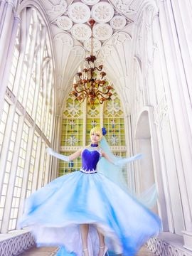 "Tình yêu sống!"