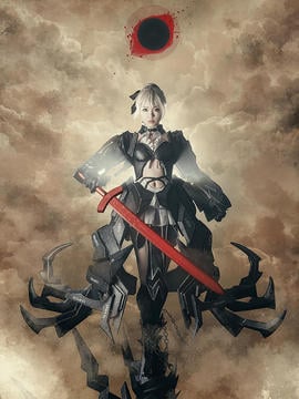 "Số phận ở lại