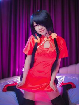 "Trận chiến ngày" c o s p l a y