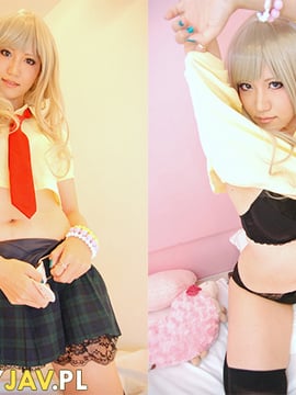 [Từ một bông hồng] Dazai Garo 2