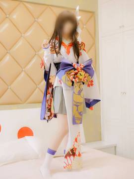 Phim nữ onmyoji cô gái tuyết