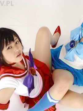 Thủy thủ trưa r