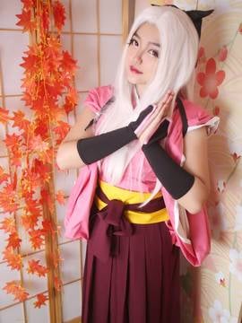 "Số phận Zero" Alice Phil làm ơn!