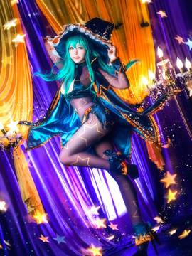 "hẹn hò với trực tiếp" bảy tội lỗi tinh thần c o s p l a y