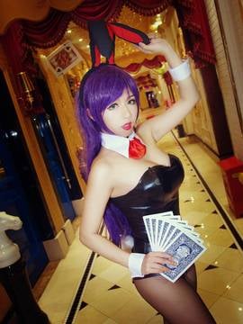 "Tình yêu sống!"