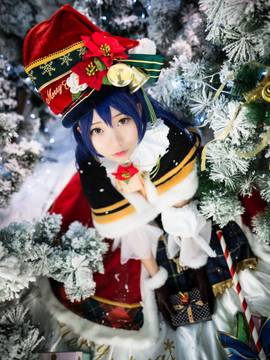 "Tình yêu sống!"