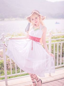 《LOVELIVE!》 Át mục đích cho thời gian mục tiêu c o s p l a y