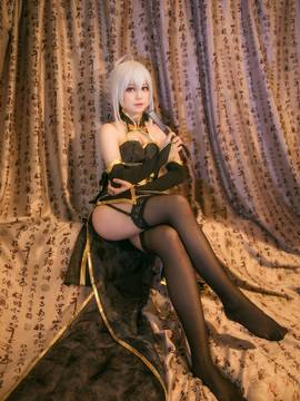 "Vocaloid" Vocaloid Versty Chicktown Ver C O S P L A Y