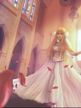 "Sân khấu tình yêu !!"