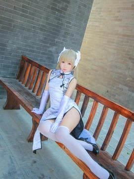 Vô song trong màu đen và trắng?