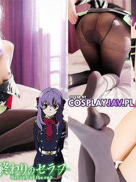 [Phim của các cô gái] Hiiragi Haiku