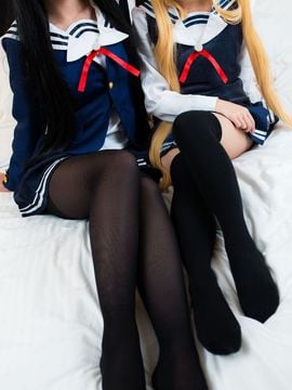 Sawamura Spencer Eri