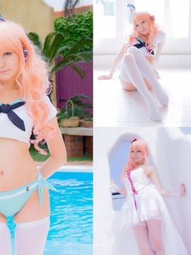 Sheryl nome cos của Mukko