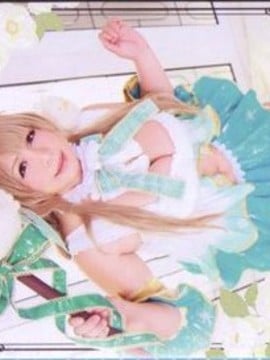 Sự thôi thúc trực tiếp