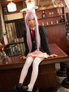 16. [@Factory] Yudong Kain cám dỗ