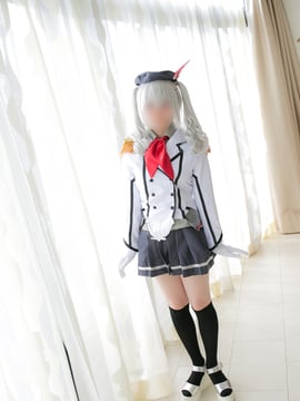 Sexfriend 15 "Hime Photography Collection - KA ◯ MA-"
