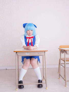 12. [@Factory] Tôi đang học, nhưng tôi không thể giữ nó trong (bỏ qua)