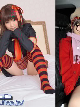 Pinky Webdl042 Sato Mitsu