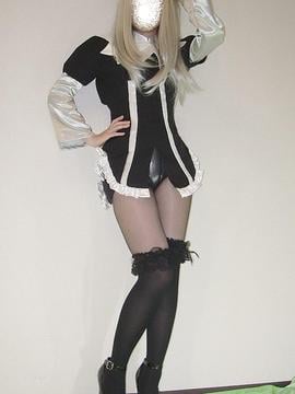 F ○ TE/HO ○ Thấp tại ○ Raxia Kanon H Phiên bản xác định