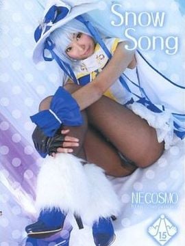 Necosmo (Neko) "Snow Song"