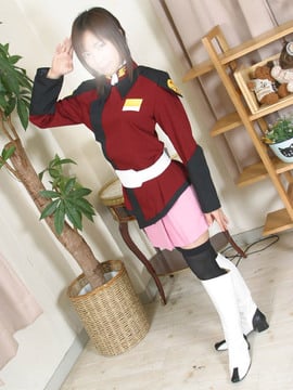 Hạt giống Gundam Destiny Luna Maria Hawk