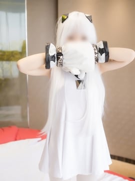 Bộ sưu tập Kantai - Cosplay Hime Bắc Đại Dương
