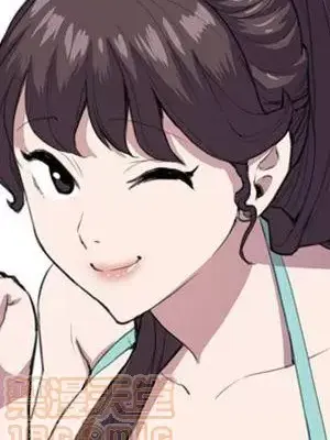 Cửa hàng tiện lợi đêm khuya Cửa hàng tiện lợi New Star