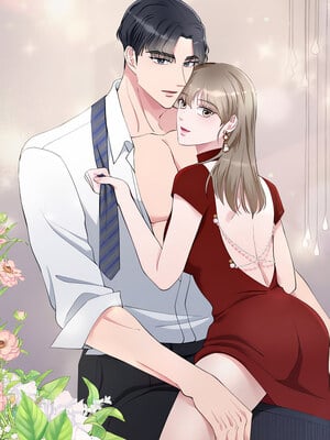 Một trái tim phụ thuộc vào nhau