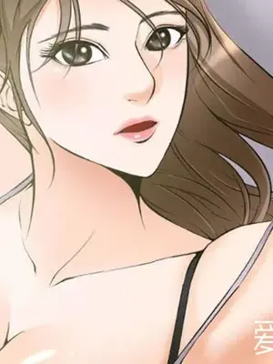 Hợp đồng tình yêu