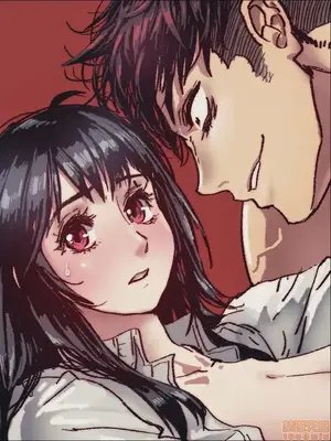 Muốn giết bạn - -