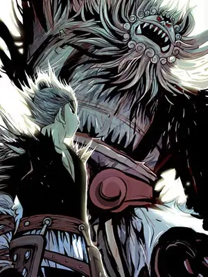 Truyền thuyết về Thiên Chúa quỷ