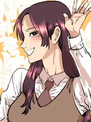 Những người bạn xấu