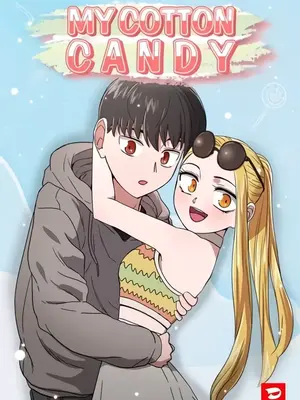 Marshmallow của tôi