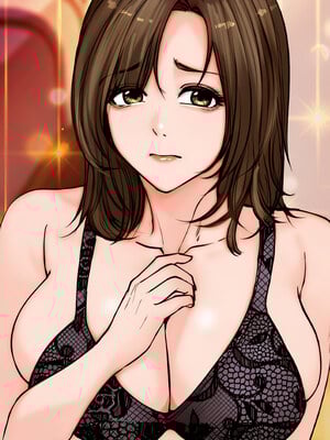 Sau khi vợ tôi bỏ chạy với tiền