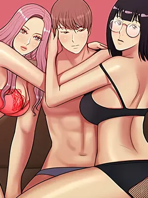 Prelude to Love: Return