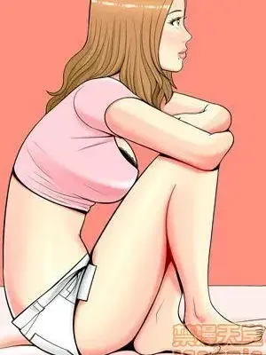 Tôi đã kết hôn với một cô gái điếm