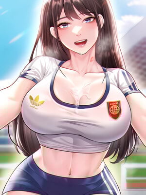 Hướng dẫn chơi độc thân của đội bóng đá