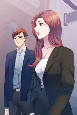 Vợ tôi là một giáo viên/Đừng gọi tôi là giáo viên