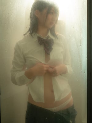 [Momonyan (hara mono meow)]