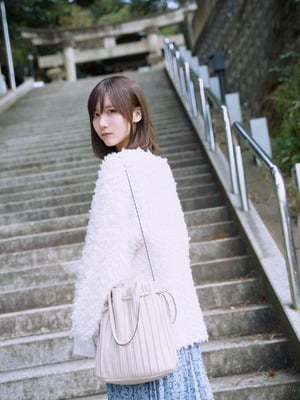 [Kenken] Kenken ướt át