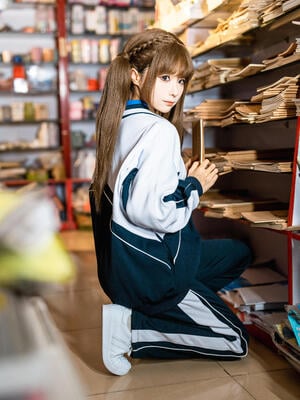 Momo ngu ngốc - "#289: Cuộc phiêu lưu của Momo ngu ngốc 3"