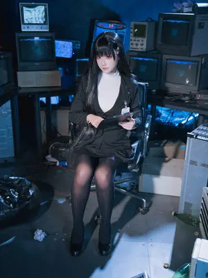 Lunananya - Lưu trữ xanh Chogeki Rio